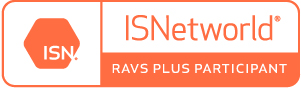 https://insights.isnetworld.com/ravs-plus