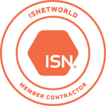 https://www.isnetworld.com/en/